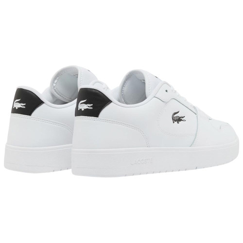 Lacoste Court Ace